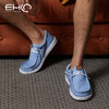 EHKO外出居家旅游休闲百搭男鞋一脚蹬 商品缩略图2