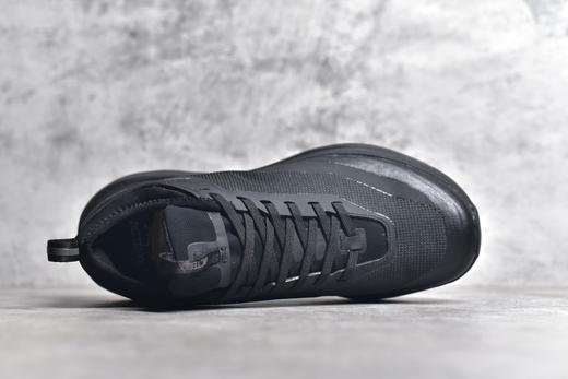 始祖鸟 商品图3