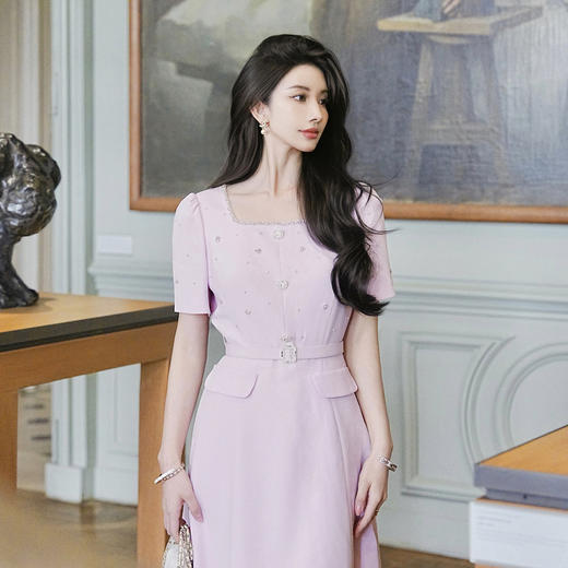 4F 莱茵 商品图3