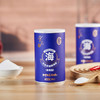 雪天精选海盐300g【未加碘】0添加食用盐罐装 调味品调料烹饪天然海盐 /粮油调味 /调味品 /盐 商品缩略图4