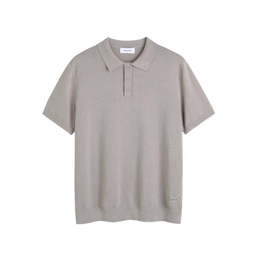 HIM漢崇  精选短袖上衣 199 自选款式与尺码 商品图3