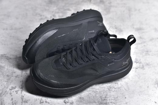 始祖鸟 商品图6