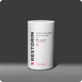 【商城】HUJ禾优健&赛诺根瑞拓龄