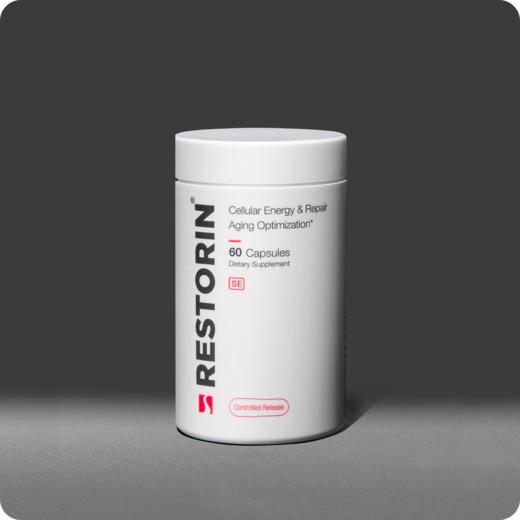 【商城】HUJ禾优健&赛诺根瑞拓龄 商品图0