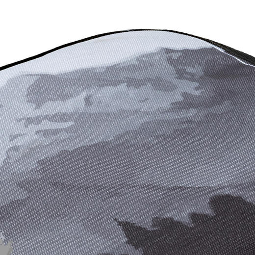 云林浩渺户外便携凳(手包凳) 商品图2