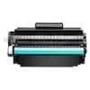 【M2000专机】绘威适用得力M2000dw硒鼓 M2000W硒鼓 得力T2硒鼓 m2000w硒鼓 m2000dnw打印机硒鼓 P2000N W NW D DN DW DNW粉盒墨盒墨粉 商品缩略图3