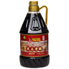 天立天津独流老醋1.9L中华老字号 /粮油调味 /调味品 /醋 商品缩略图7