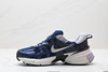 耐克NIKE V2K RUN复古潮流休闲运动跑步鞋HJ4497-002男女鞋 商品缩略图2