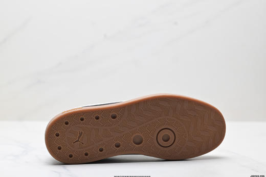 彪马PUMA Club II Era舒适百搭低帮休闲板鞋397447-02男女鞋 商品图7