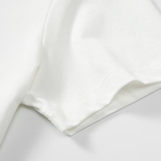 【T恤】短袖T恤 1P2361213 商品图3