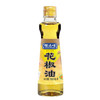 福达坊180ml花椒油*20瓶（6924497902699） 商品缩略图1