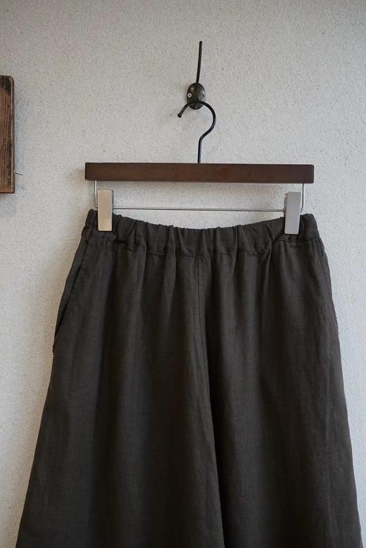 （5折）HEAVENLY 商品图2