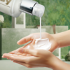 【全新升级版 温和修护 补水不油腻】Sisley/希思黎全能乳液正装125ML 新期效 商品缩略图3