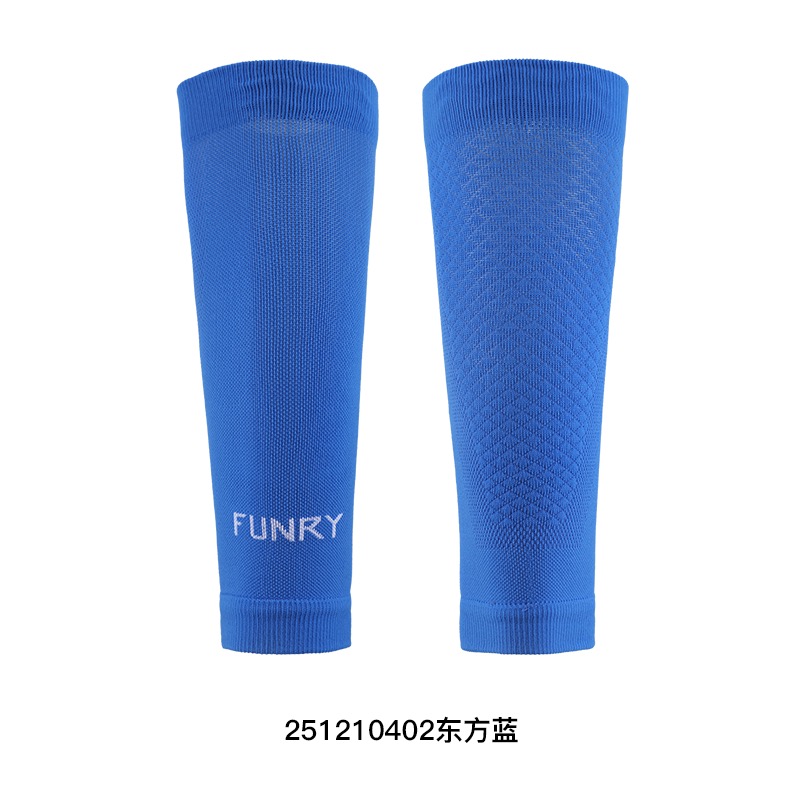 蜂锐蜂系列运动袜套