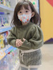 【Greennose绿鼻子】儿童口罩盲盒 商品缩略图2