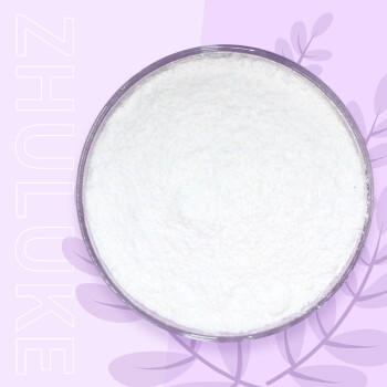 硃碌科糯米粉5斤 东北水磨糯米面(汤圆月饼年糕雪媚娘糍粑青团元宵原料) /粮油调味 /杂粮 /其他杂粮 商品图1