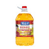 福达坊葵花原香食用植物调和油5L*4瓶（6924497912148） 商品缩略图1