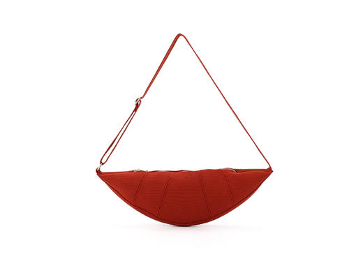 饺子包 简单时尚大气 商品图1