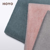 HOYO日本毛巾纯棉男士A类洗脸洗澡抗菌毛巾吸水速干女毛巾运动33*73CM 商品缩略图4