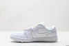 耐克乔丹Air Jordan 1 Low低帮休闲运动板鞋CK3022-013男女鞋 商品缩略图2