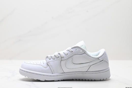 耐克乔丹Air Jordan 1 Low低帮休闲运动板鞋CK3022-013男女鞋 商品图2