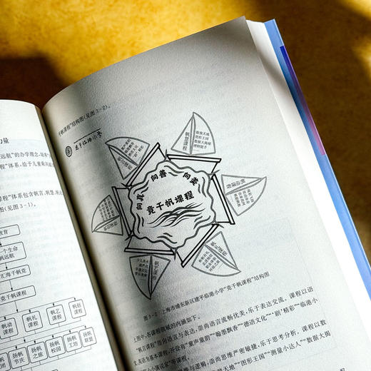 “一校一策”课程实施 李百艳 刘玉华 学校课程发展模式构建 商品图10