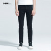 HIM漢崇  精选牛仔裤299  自选款式与尺码 商品缩略图3