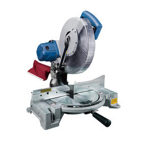 东成   斜切割机    J1X-FF03-255