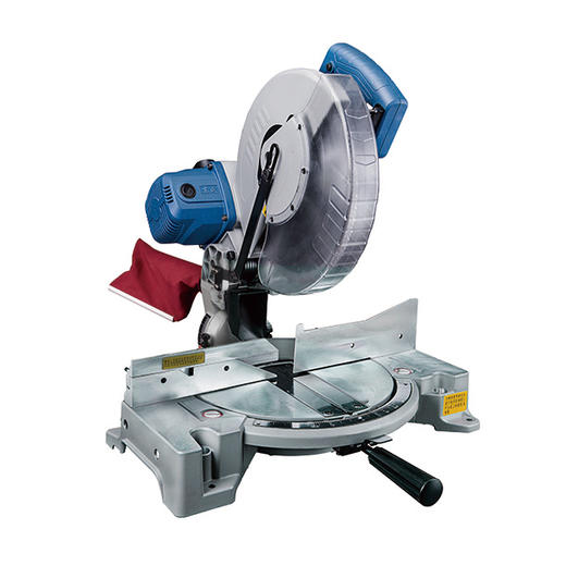 东成   斜切割机    J1X-FF03-255 商品图0