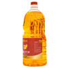 桂之坊纯香花生油 1.8L 商品缩略图1