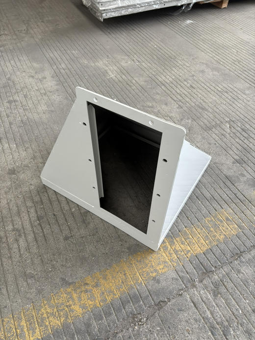 中央料斗组立 商品图0