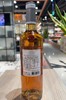 普罗斯天使家园干红 750ml（不包邮，每瓶运费9元） 商品缩略图1
