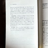 兰波与现代性 商品缩略图1