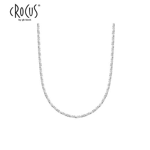 CROCUS星河灿烂满天星锁骨链CRSN0091 商品图0