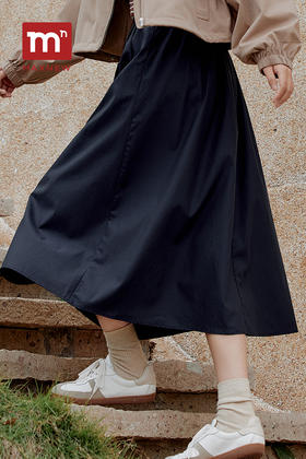 【裙装】半裙 1P2225203