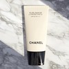 【无盒特价】CHANEL 香奈儿奢华精萃隔离防晒乳 SPF50  30ml 商品缩略图1