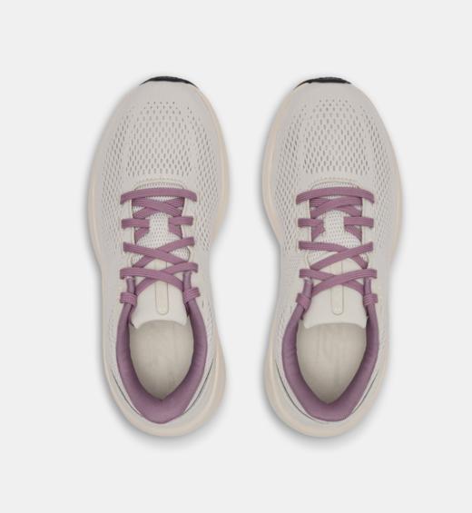 【12.13圣诞专享礼遇】
安德玛女子UA Sonic 7跑鞋3028003-110 商品图2