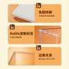 若态DF03L收纳展示盒 商品缩略图1