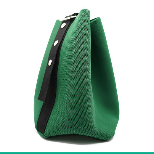 精致单肩双肩 女包休闲包 商品图2