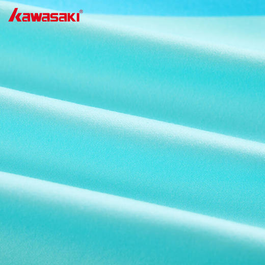 【小家电】川崎 运动浴巾 LX-MJ700 HF 商品图7