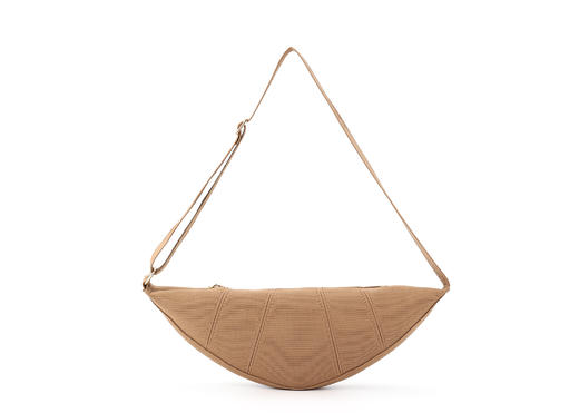 饺子包 简单时尚大气 商品图2