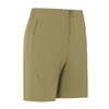 跃牌【PF系列】鸟家户外速干五分裤2025夏季新款通勤徒步露营休闲防风冰丝短裤男62236 商品缩略图4