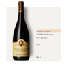 Domaine Ponsot Chambolle Musiany Les Charmes 2006彭寿酒庄香波慕西尼夏尔姆园干红2006 商品缩略图0