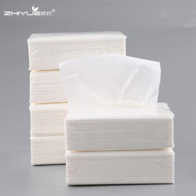 纸约强韧抽纸3层80抽*30包卫生纸巾整箱餐巾纸源头直发包邮 /家庭清洁/纸品 /清洁纸品 /抽纸