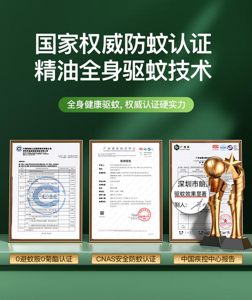【19.9！拍1发2！】360°无死角守护👶全家适用  日本叮叮防蚊贴🔥天然香茅精油配方，宝宝孕妈都放心！全天候驱蚊🚫再也不怕被叮咬啦✨日本叮叮叮贴防 叮叮卡通植物香茅精油植物贴 商品图2