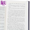 【中商原版】饥饿游戏5 收割日的日出 Sunrise on the Reaping a Hunger Games Novel 英文原版 Suzanne Collins 商品缩略图2