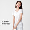 【家居】T恤 1N2428204 商品缩略图1