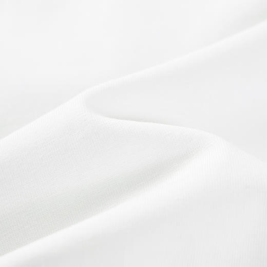 【T恤】短袖T恤 1P2111221 商品图3