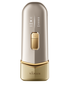 雅萌 双灯管脉chong仪 脱mao仪 国内发货