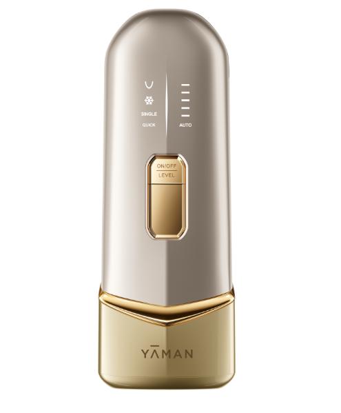 雅萌 双灯管脉chong仪 脱mao仪 国内发货 商品图0